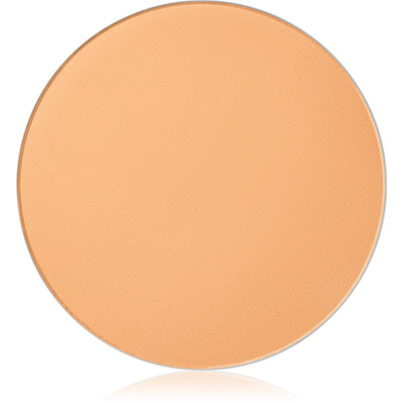 MAC Cosmetics Studio Fix Powder Plus Foundation matující pudrový make-up náhradní náplň odstín NC25 12 g