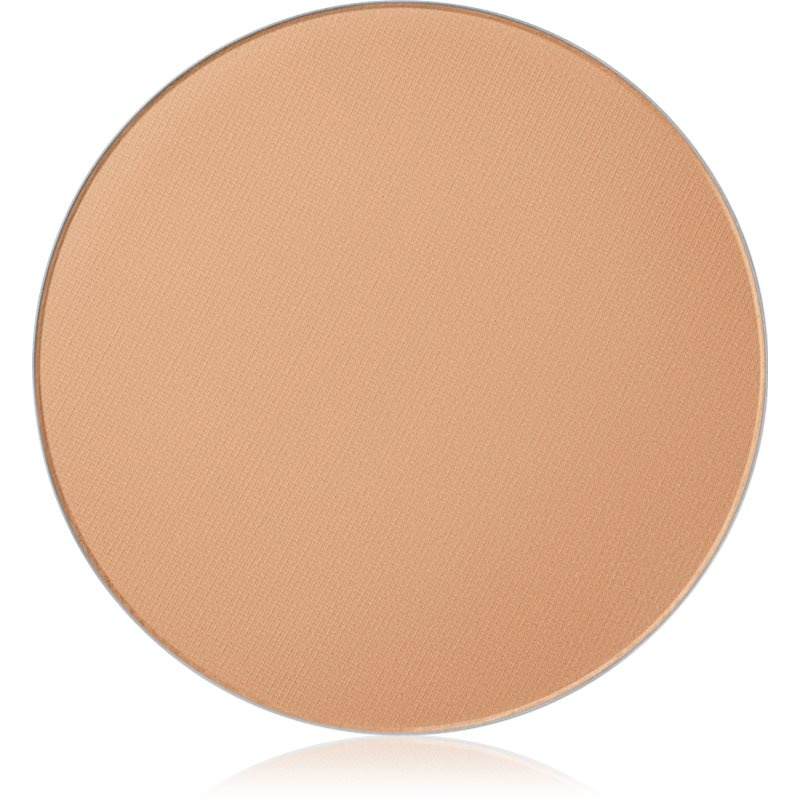 MAC Cosmetics Studio Fix Powder Plus Foundation matující pudrový make-up náhradní náplň odstín NC30 12 g
