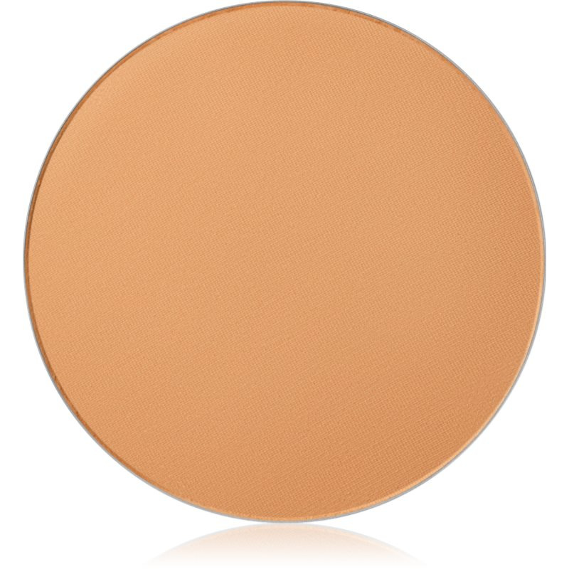 MAC Cosmetics Studio Fix Powder Plus Foundation matující pudrový make-up náhradní náplň odstín NC40 12 g