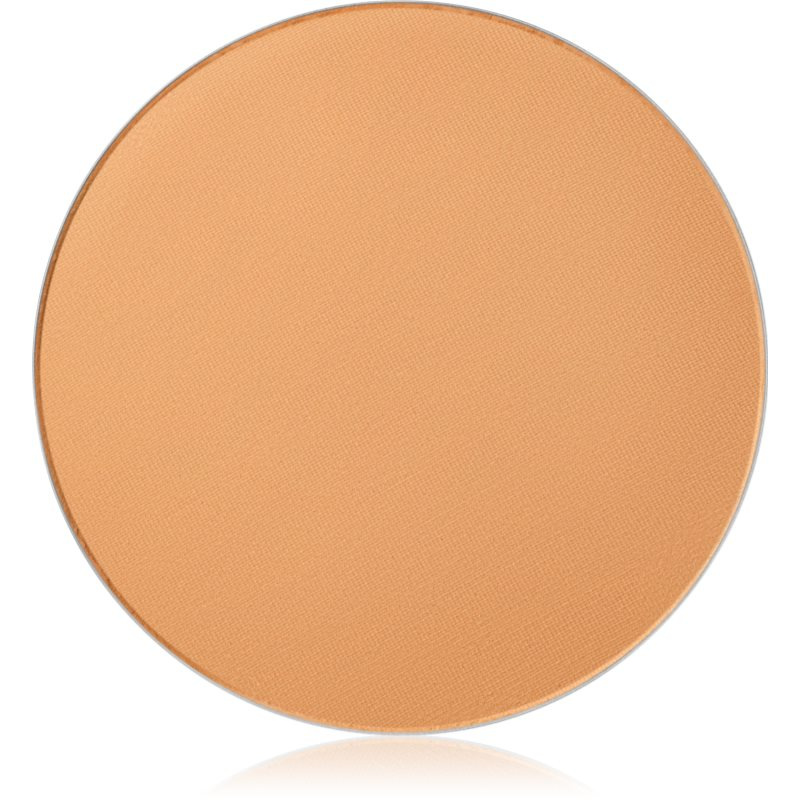MAC Cosmetics Studio Fix Powder Plus Foundation matující pudrový make-up náhradní náplň odstín NC41 12 g