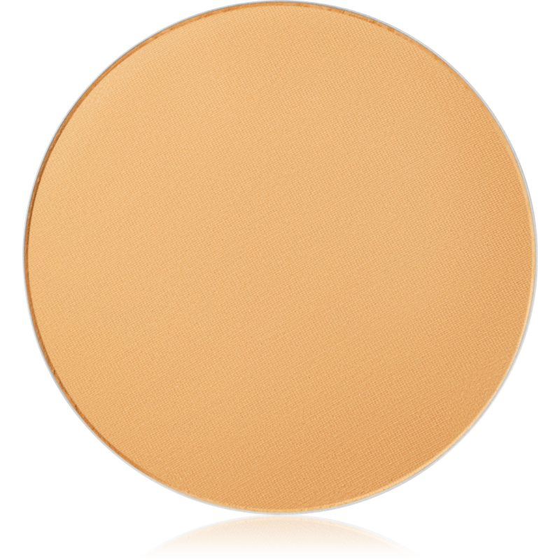 MAC Cosmetics Studio Fix Powder Plus Foundation matující pudrový make-up náhradní náplň odstín NC42 12 g