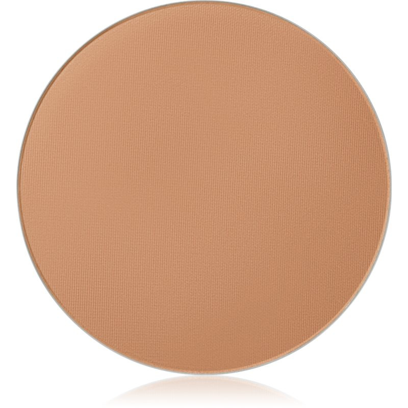 MAC Cosmetics Studio Fix Powder Plus Foundation Refill matující pudrový make-up náhradní náplň odstín NC45.5 12 g