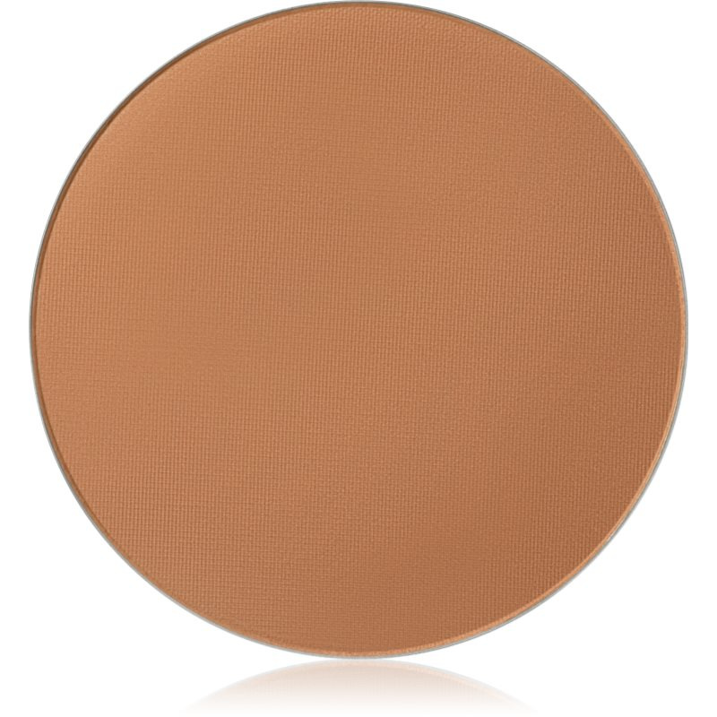 MAC Cosmetics Studio Fix Powder Plus Foundation matující pudrový make-up náhradní náplň odstín NC47 12 g