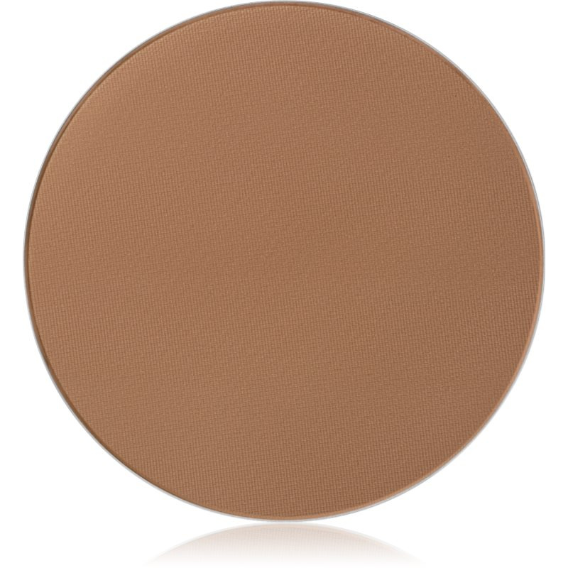 MAC Cosmetics Studio Fix Powder Plus Foundation Refill matující pudrový make-up náhradní náplň odstín NC58 12 g