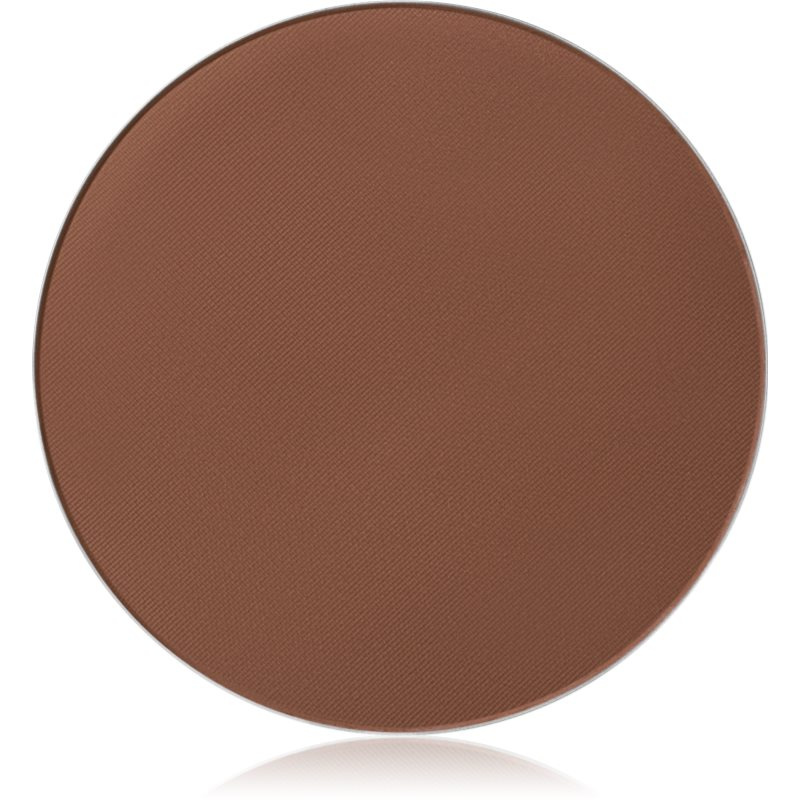 MAC Cosmetics Studio Fix Powder Plus Foundation Refill matující pudrový make-up náhradní náplň odstín NC60 12 g