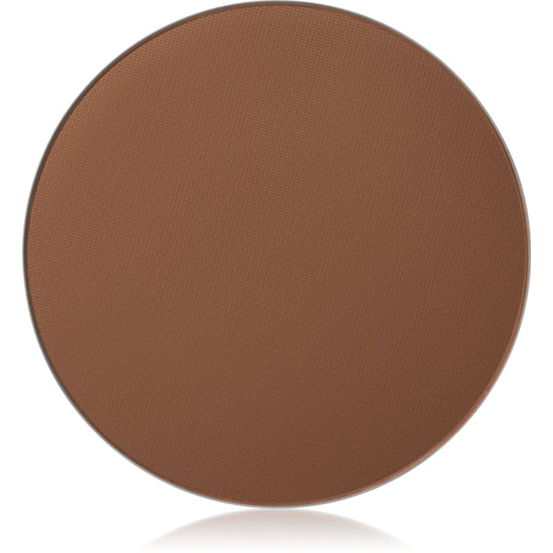 MAC Cosmetics Studio Fix Powder Plus Foundation Refill matující pudrový make-up náhradní náplň odstín NC63 12 g