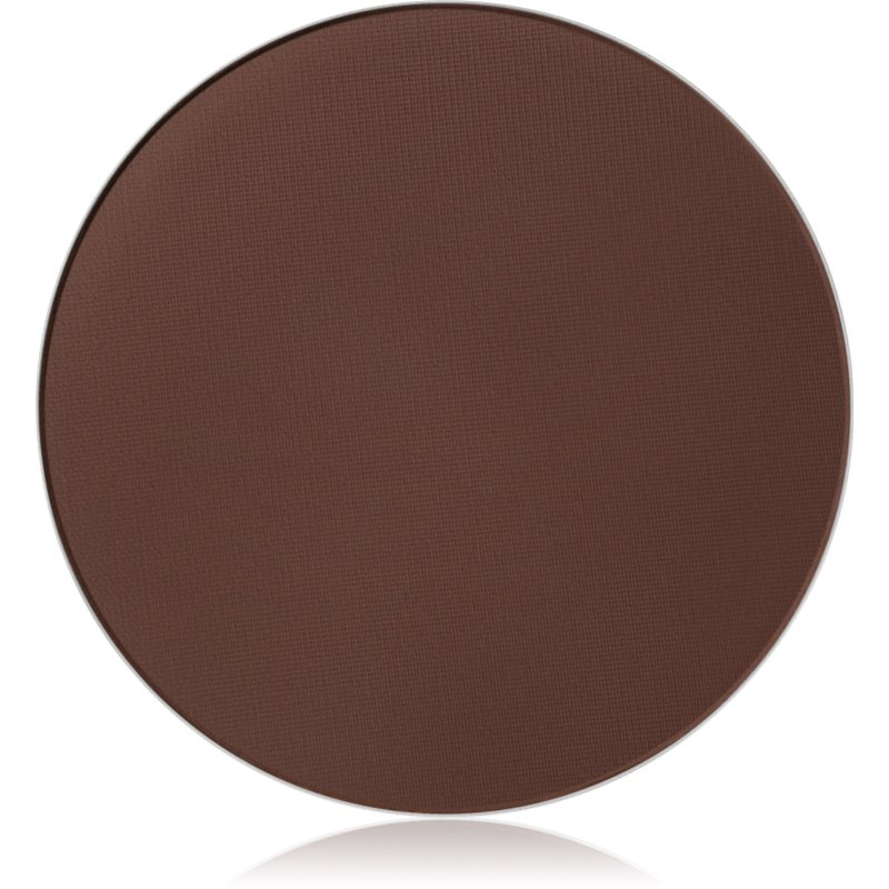 MAC Cosmetics Studio Fix Powder Plus Foundation Refill matující pudrový make-up náhradní náplň odstín NC65 12 g
