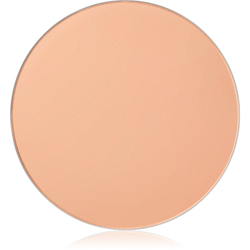 MAC Cosmetics Studio Fix Powder Plus Foundation matující pudrový make-up náhradní náplň odstín NW10 12 g