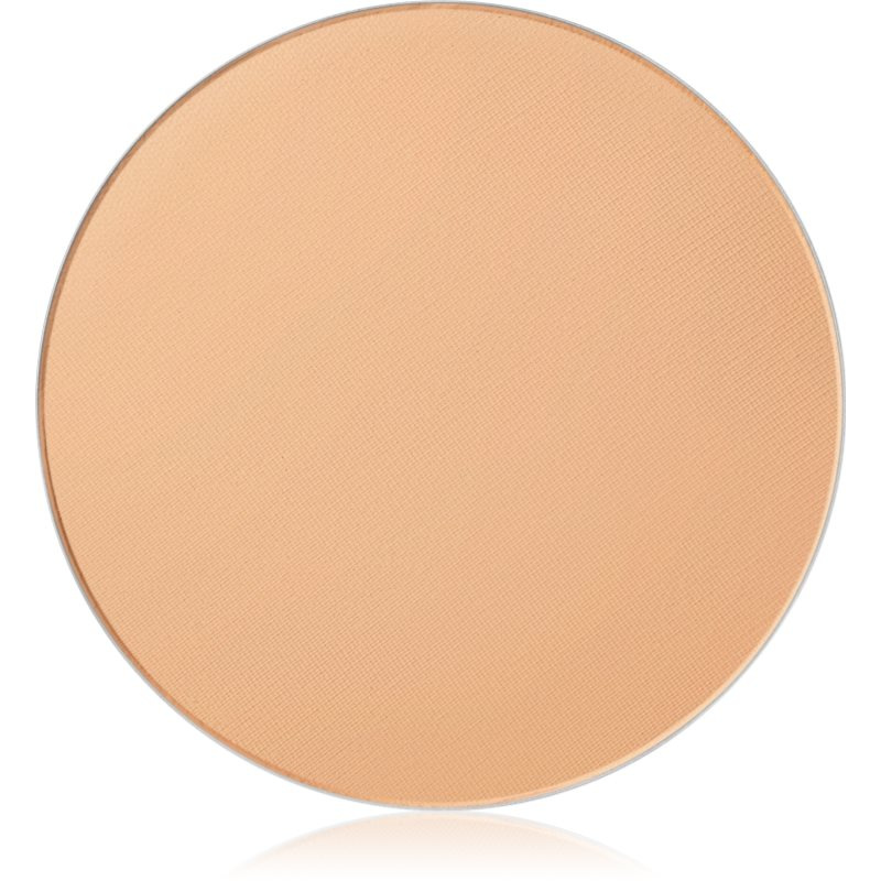 MAC Cosmetics Studio Fix Powder Plus Foundation Refill matující pudrový make-up náhradní náplň odstín NW13 12 g