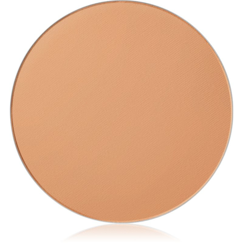 MAC Cosmetics Studio Fix Powder Plus Foundation Refill matující pudrový make-up náhradní náplň odstín NW15 12 g
