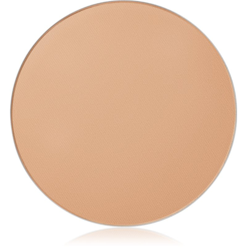 MAC Cosmetics Studio Fix Powder Plus Foundation Refill matující pudrový make-up náhradní náplň odstín NW18 12 g