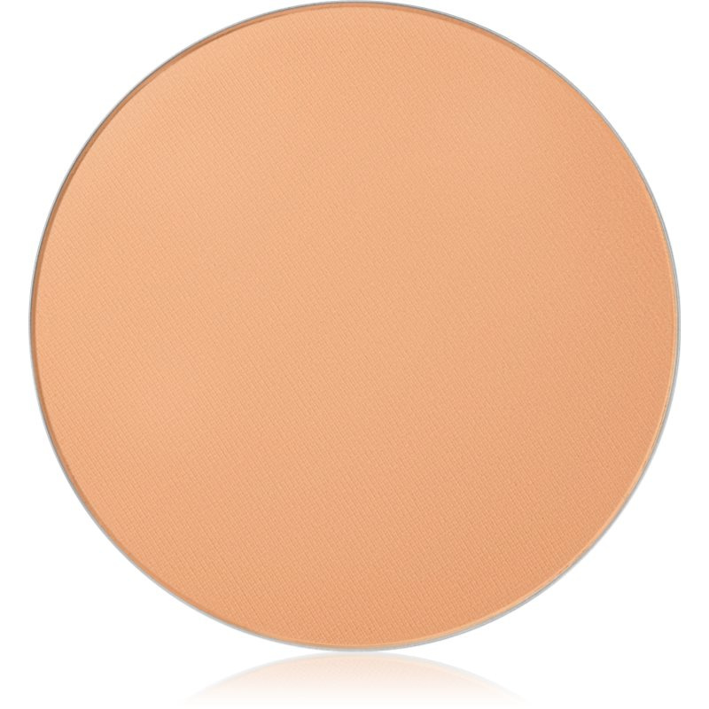 MAC Cosmetics Studio Fix Powder Plus Foundation Refill matující pudrový make-up náhradní náplň odstín NW20 12 g