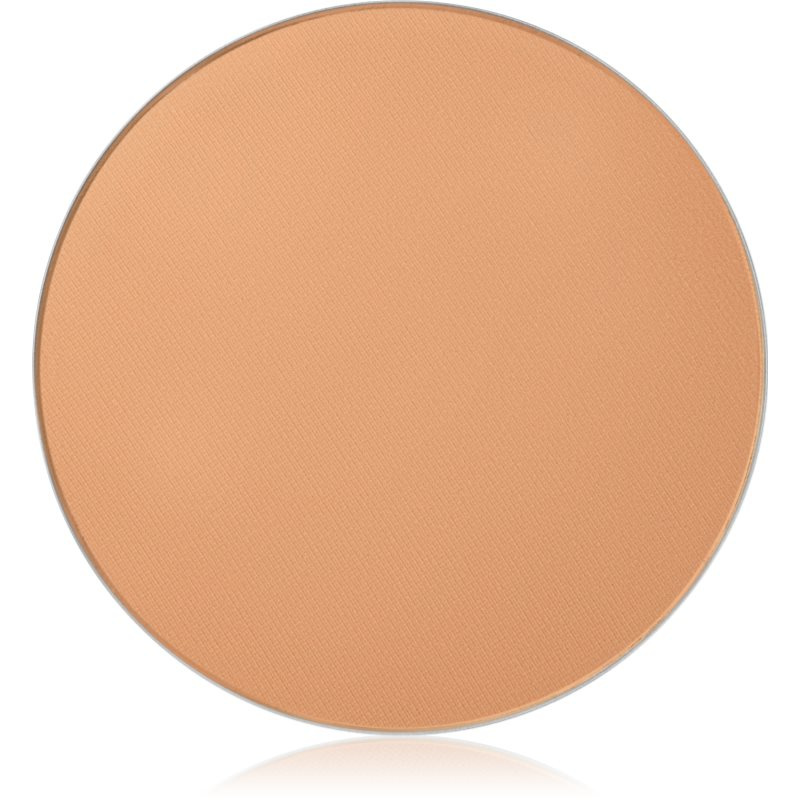 MAC Cosmetics Studio Fix Powder Plus Foundation matující pudrový make-up náhradní náplň odstín NW22 12 g