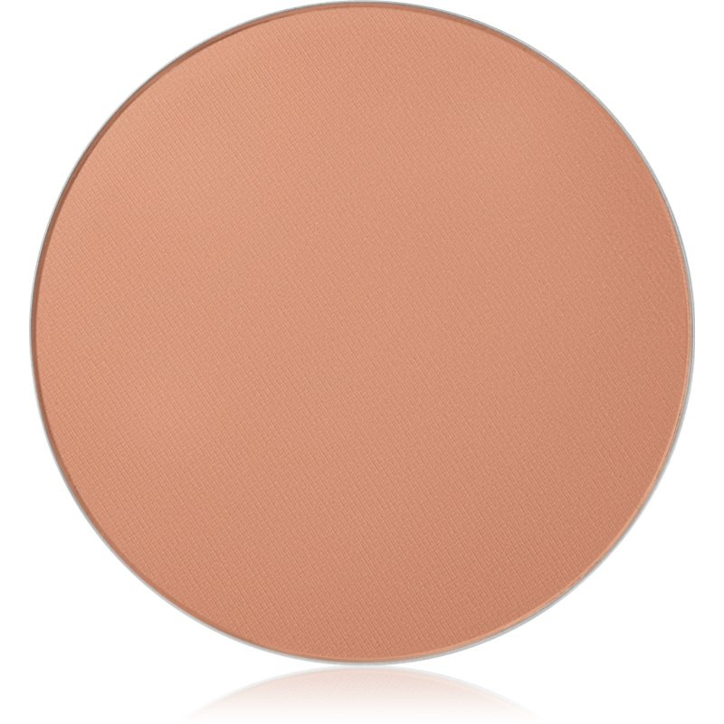 MAC Cosmetics Studio Fix Powder Plus Foundation Refill matující pudrový make-up náhradní náplň odstín NW25 12 g