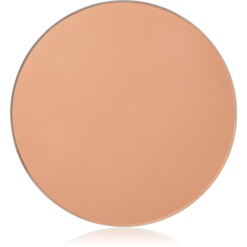 MAC Cosmetics Studio Fix Powder Plus Foundation Refill matující pudrový make-up náhradní náplň odstín NW30 12 g