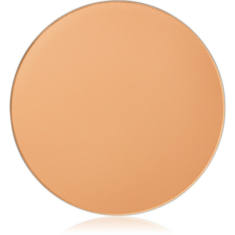 MAC Cosmetics Studio Fix Powder Plus Foundation Refill matující pudrový make-up náhradní náplň odstín NW35 12 g