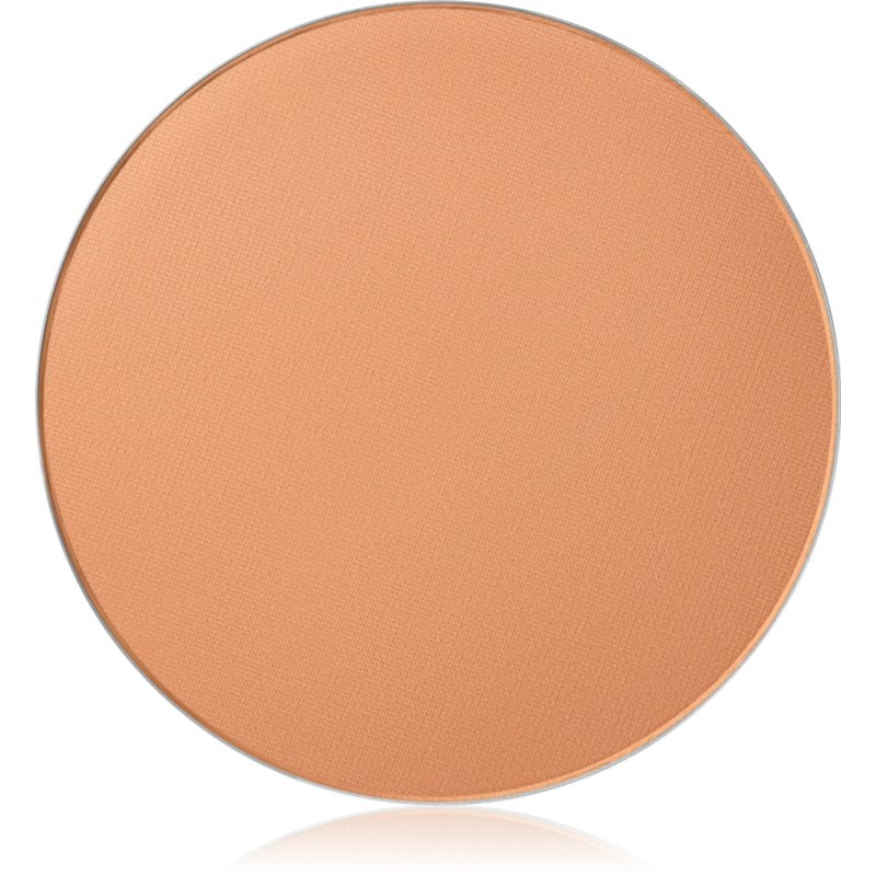 MAC Cosmetics Studio Fix Powder Plus Foundation Refill matující pudrový make-up náhradní náplň odstín NW40 12 g