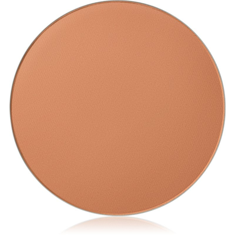 MAC Cosmetics Studio Fix Powder Plus Foundation Refill matující pudrový make-up náhradní náplň odstín NW43 12 g