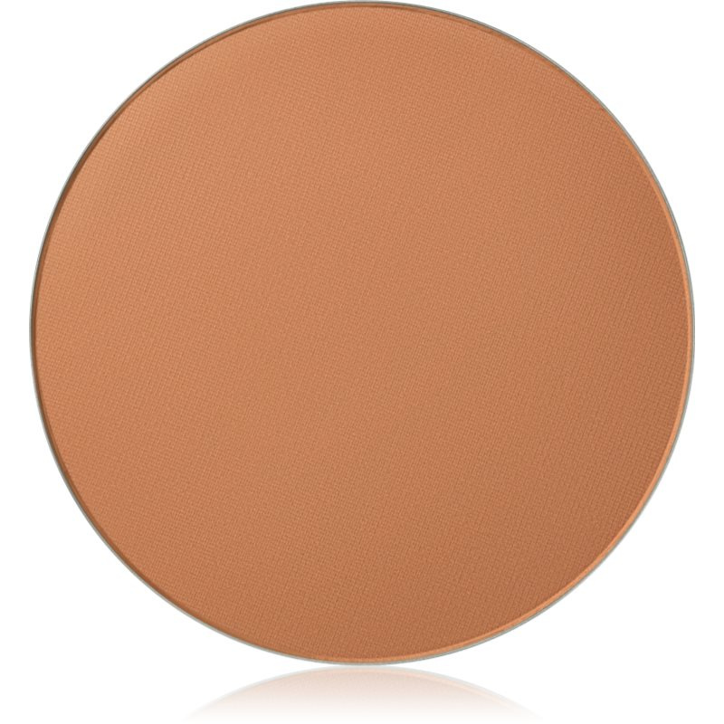 MAC Cosmetics Studio Fix Powder Plus Foundation Refill matující pudrový make-up náhradní náplň odstín NW44 12 g