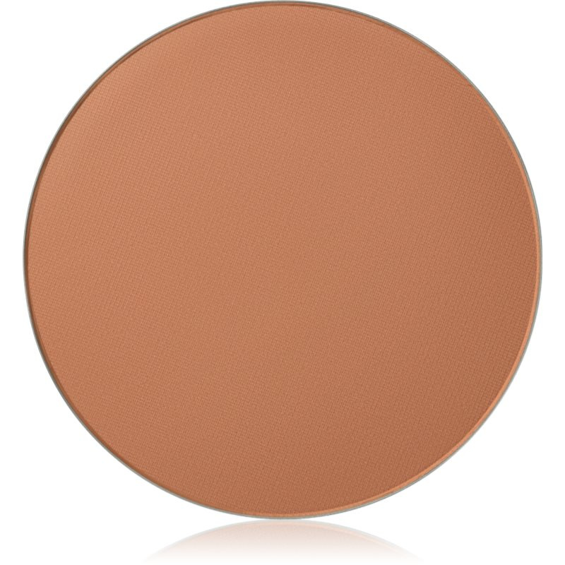 MAC Cosmetics Studio Fix Powder Plus Foundation Refill matující pudrový make-up náhradní náplň odstín NW45 12 g