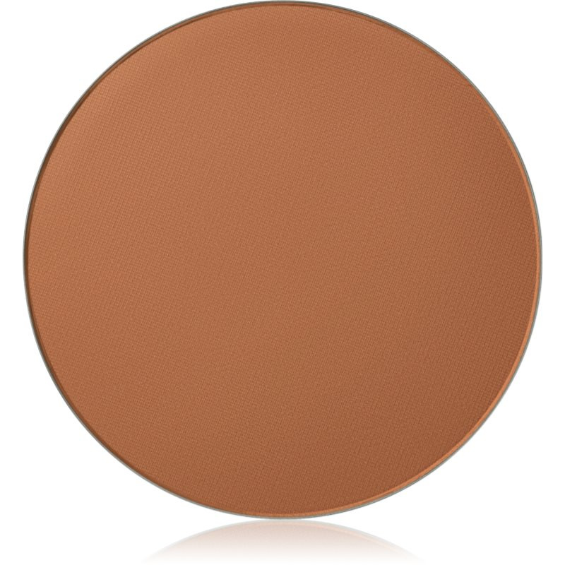 MAC Cosmetics Studio Fix Powder Plus Foundation Refill matující pudrový make-up náhradní náplň odstín 12 g