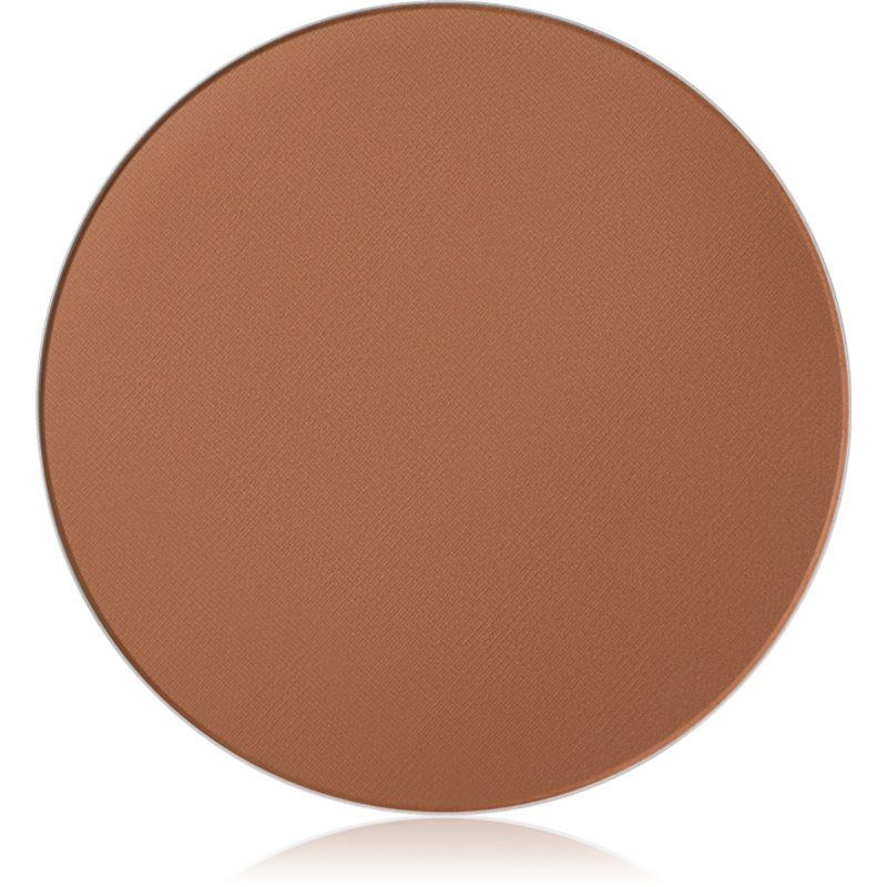 MAC Cosmetics Studio Fix Powder Plus Foundation matující pudrový make-up náhradní náplň odstín NW48 12 g