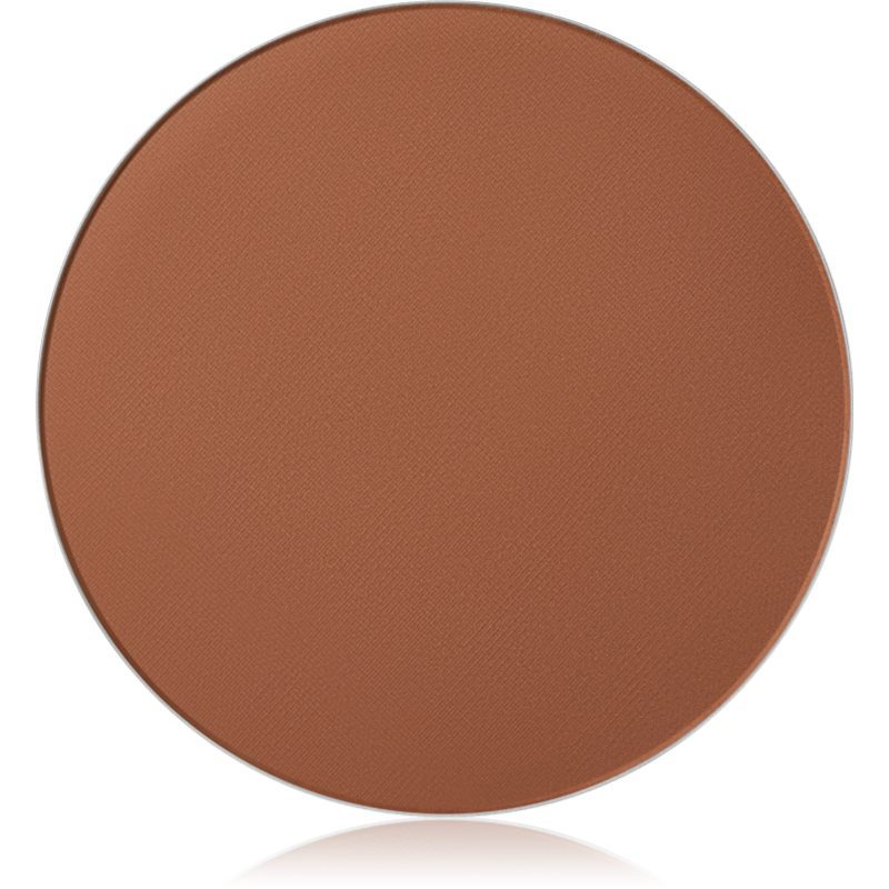 MAC Cosmetics Studio Fix Powder Plus Foundation Refill matující pudrový make-up náhradní náplň odstín NW53 12 g
