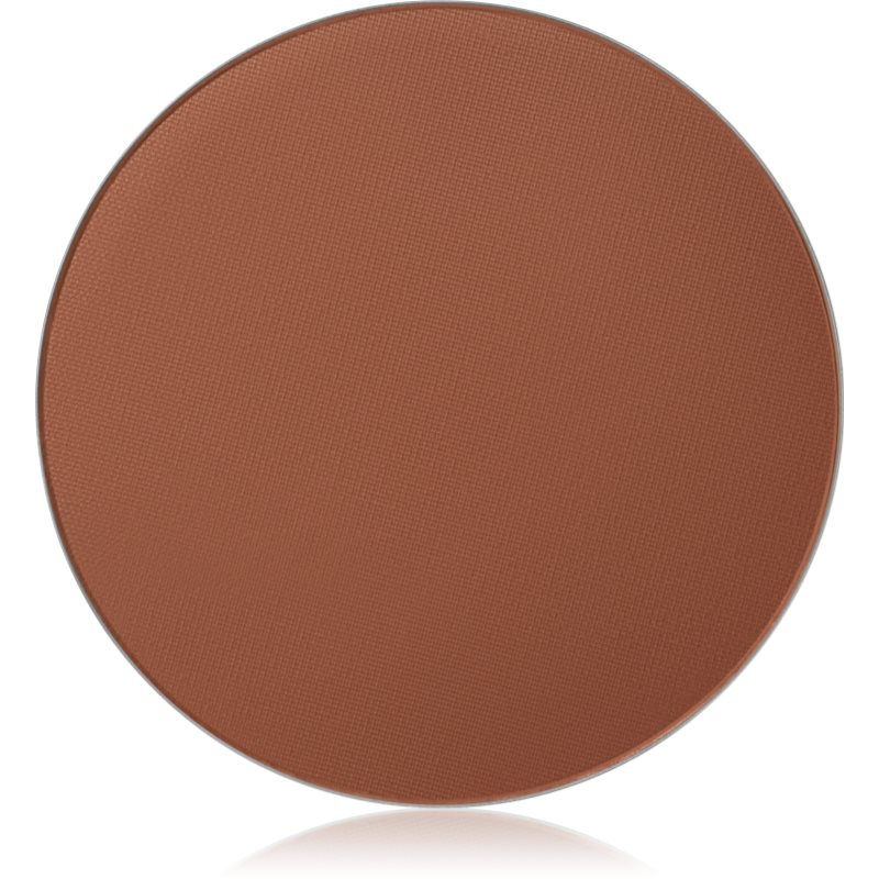 MAC Cosmetics Studio Fix Powder Plus Foundation Refill matující pudrový make-up náhradní náplň odstín NW57 12 g