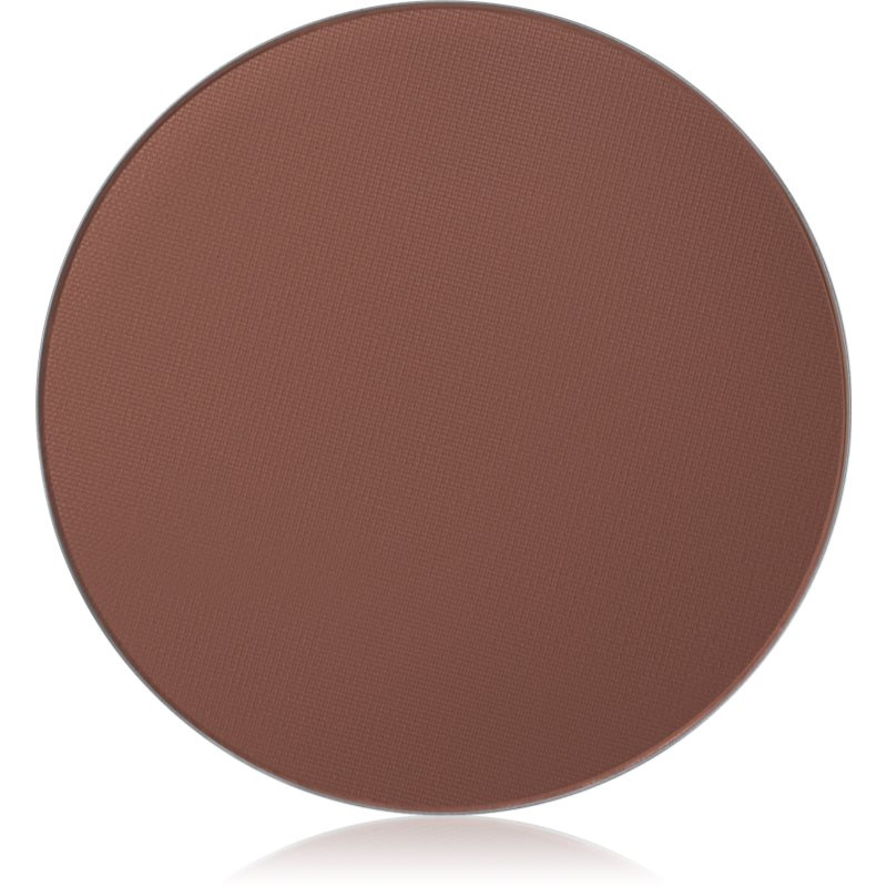 MAC Cosmetics Studio Fix Powder Plus Foundation Refill matující pudrový make-up náhradní náplň odstín NW58 12 g