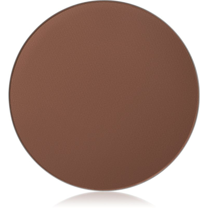 MAC Cosmetics Studio Fix Powder Plus Foundation Refill matující pudrový make-up náhradní náplň odstín NW60 12 g