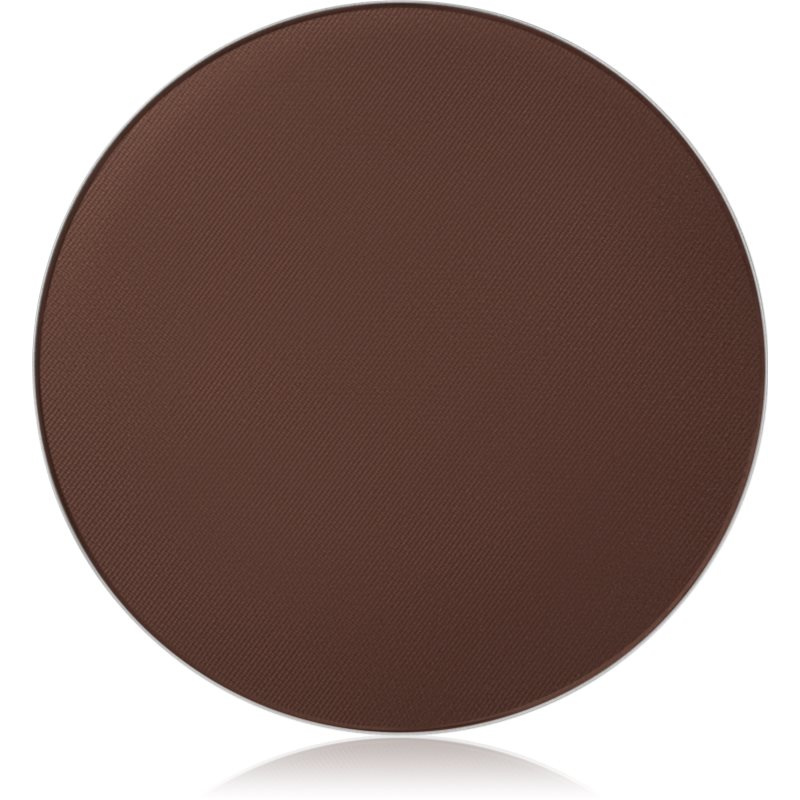 MAC Cosmetics Studio Fix Powder Plus Foundation Refill matující pudrový make-up náhradní náplň odstín NW65 12 g