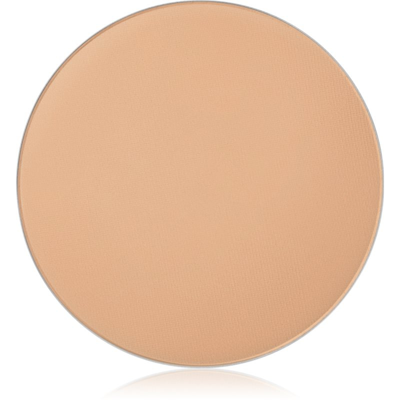 MAC Cosmetics Studio Fix Powder Plus Foundation Refill matující pudrový make-up náhradní náplň odstín C3.5 12 g