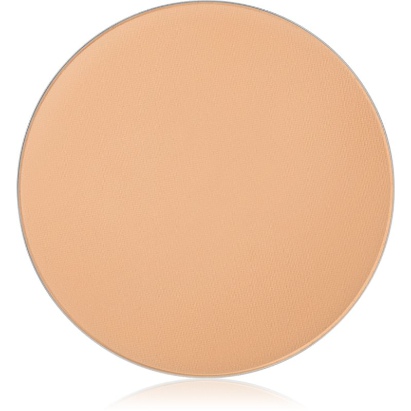 MAC Cosmetics Studio Fix Powder Plus Foundation Refill matující pudrový make-up – náhradní náplň odstín C4 12 g