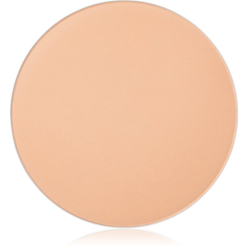 MAC Cosmetics Studio Fix Powder Plus Foundation Refill matující pudrový make-up náhradní náplň odstín C4.5 12 g