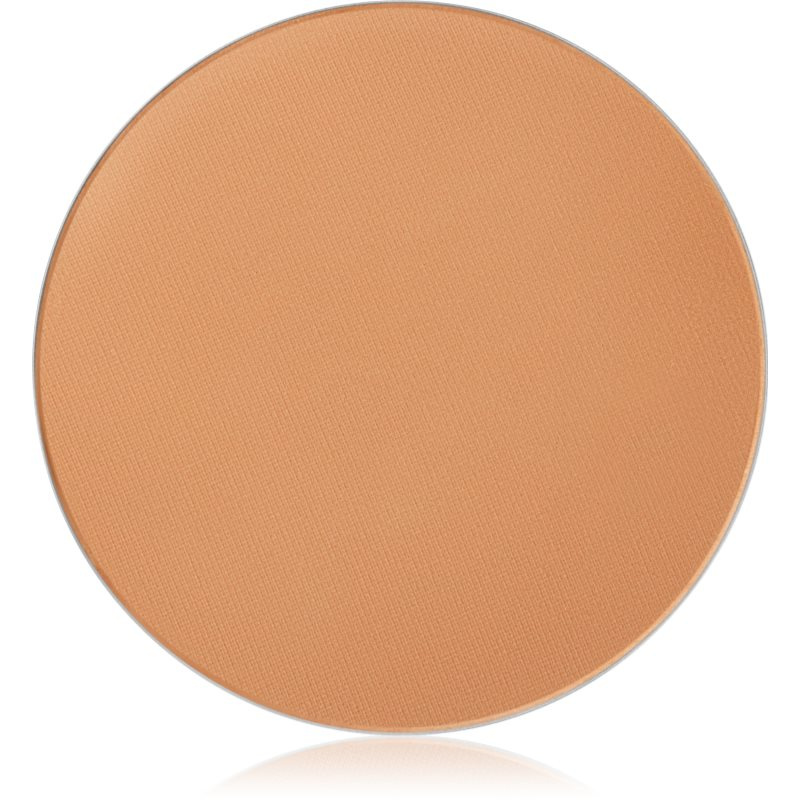 MAC Cosmetics Studio Fix Powder Plus Foundation Refill matující pudrový make-up náhradní náplň odstín C5 12 g