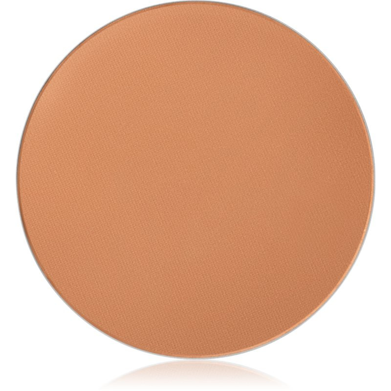 MAC Cosmetics Studio Fix Powder Plus Foundation Refill matující pudrový make-up náhradní náplň odstín C5.5 12 g