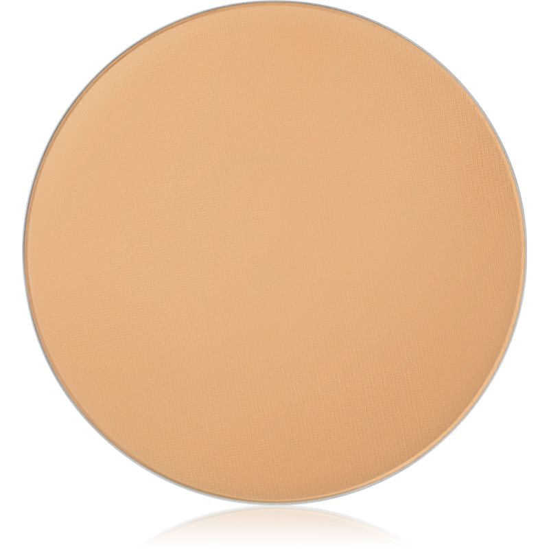 MAC Cosmetics Studio Fix Powder Plus Foundation Refill matující pudrový make-up náhradní náplň odstín C40 12 g