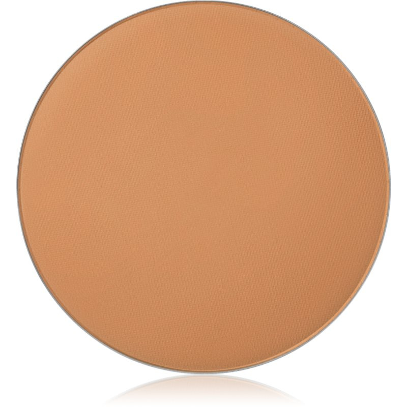 MAC Cosmetics Studio Fix Powder Plus Foundation Refill matující pudrový make-up náhradní náplň odstín C45 12 g