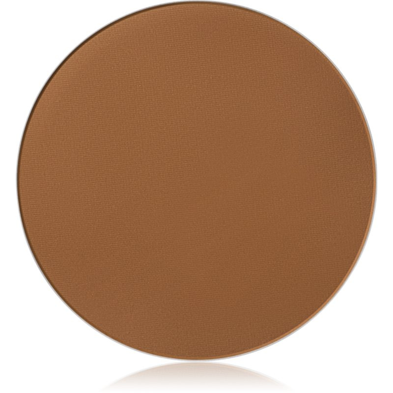 MAC Cosmetics Studio Fix Powder Plus Foundation Refill matující pudrový make-up náhradní náplň odstín C55 12 g