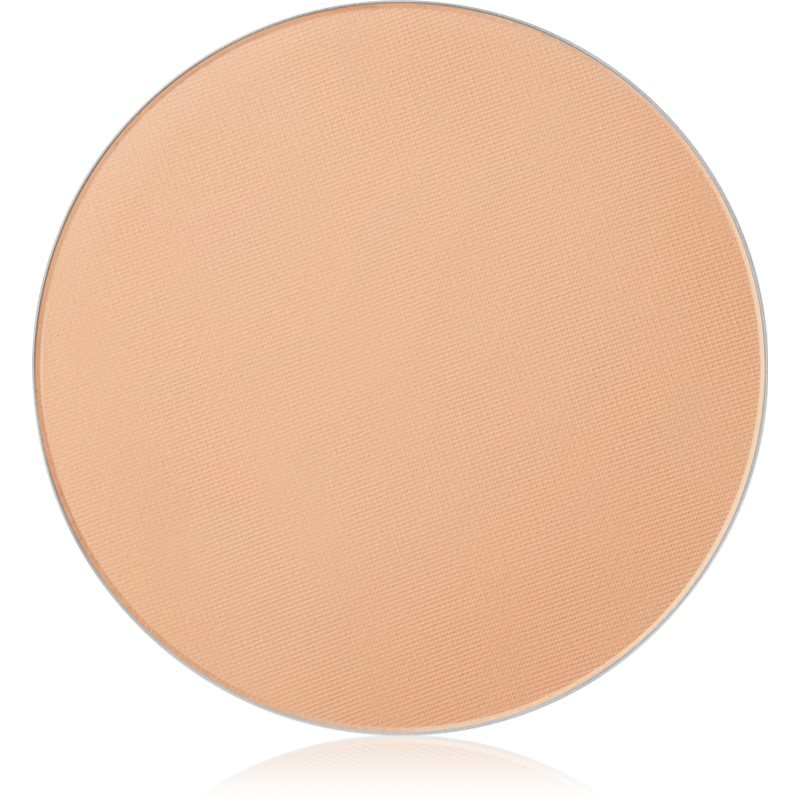 MAC Cosmetics Studio Fix Powder Plus Foundation Refill matující pudrový make-up náhradní náplň odstín N4.5 12 g