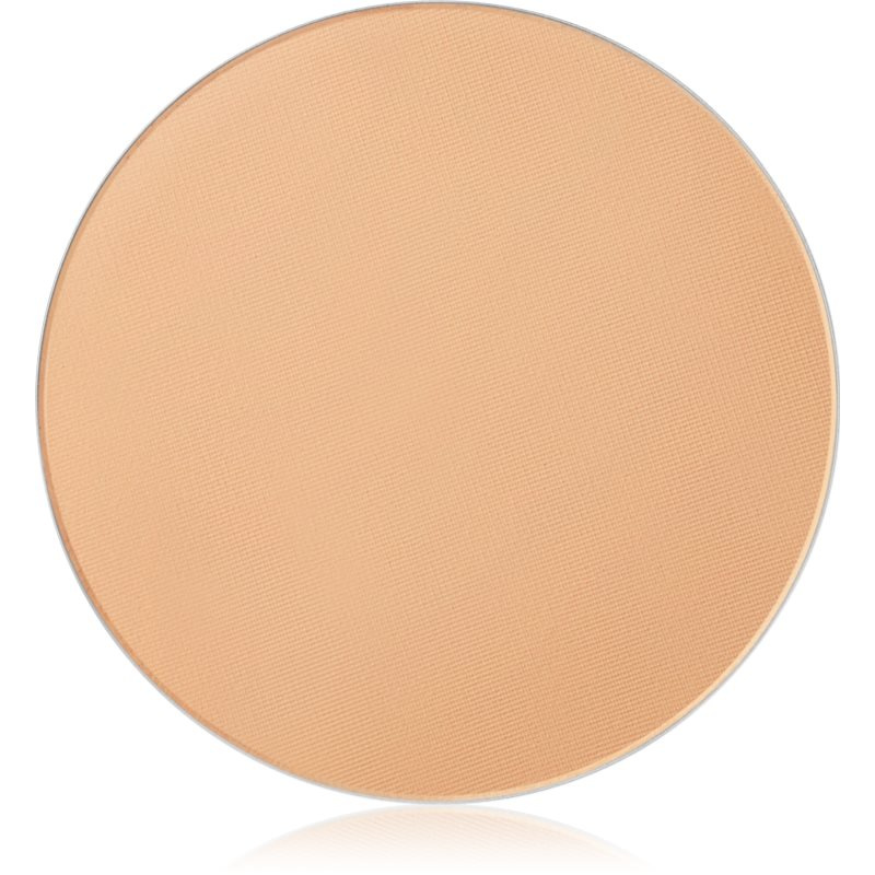 MAC Cosmetics Studio Fix Powder Plus Foundation Refill matující pudrový make-up náhradní náplň odstín N4.75 12 g
