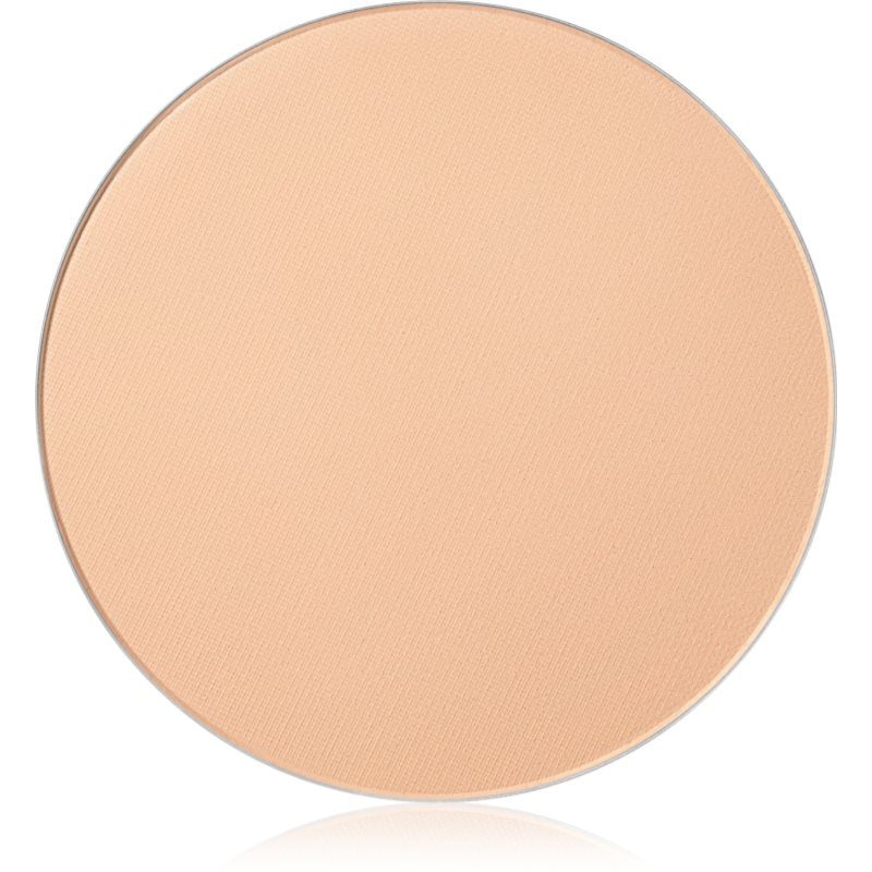 MAC Cosmetics Studio Fix Powder Plus Foundation Refill matující pudrový make-up náhradní náplň odstín N5 12 g