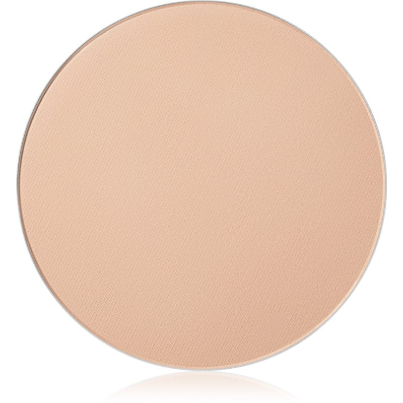MAC Cosmetics Studio Fix Powder Plus Foundation Refill matující pudrový make-up náhradní náplň odstín N6 12 g