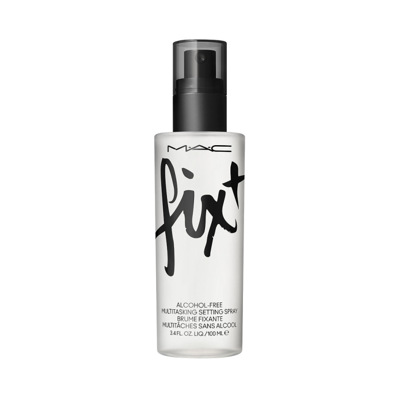 MAC Cosmetics Fix+ Original Setting Spray fixační sprej s hydratačním účinkem 100 ml