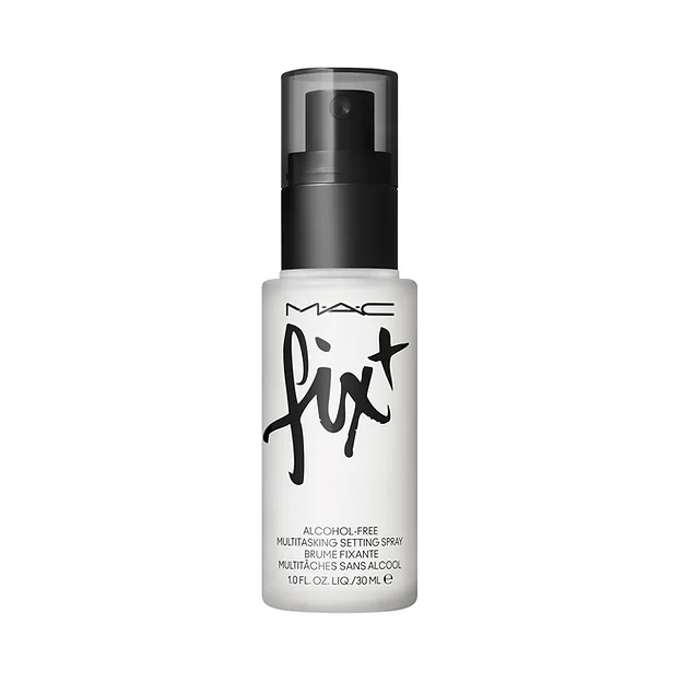 MAC Cosmetics Fix+ Original Setting Spray fixační sprej s hydratačním účinkem 30 ml