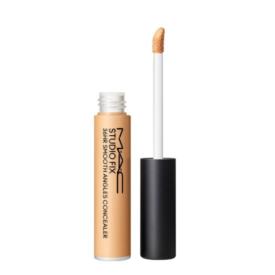 MAC Cosmetics Studio Fix 36HR Sooth Angles Concealer dlouhotrvající korektor odstín NC20 7 ml