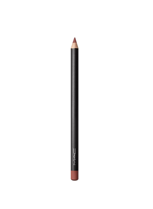 MAC Cosmetics Lip Pencil tužka na rty odstín Beige-Turner 1.45 g