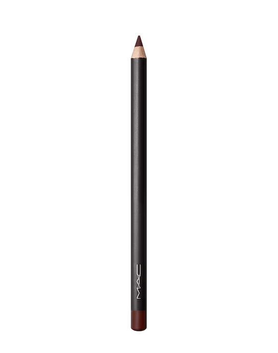MAC Cosmetics Lip Pencil tužka na rty odstín Root For Me! 1.45 g
