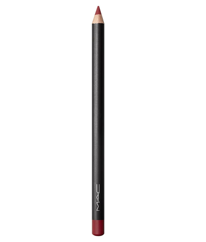MAC Cosmetics Lip Pencil tužka na rty odstín Brick-O-La 1.45 g