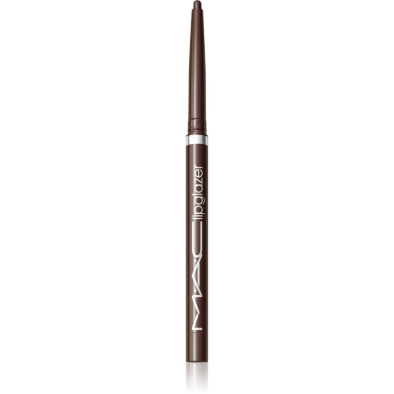 MAC Cosmetics Lipglazer tužka na rty odstín Root For Me! 0.25 g